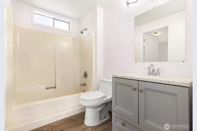 13630 134th Court NE, Kirkland, WA 98034 - Photo 25