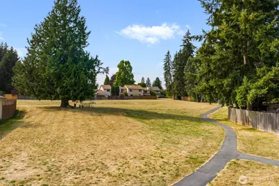 13630 134th Court NE, Kirkland, WA 98034 - Photo 35