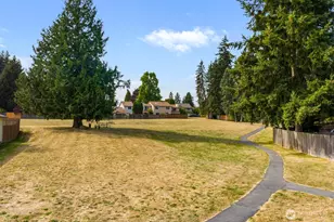 13630 134th Ct NE, Kirkland, WA 98034 - Photo 35