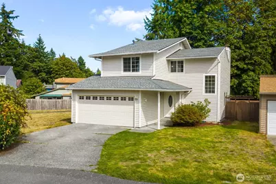 13630 134th Court NE, Kirkland, WA 98034 - Photo 3