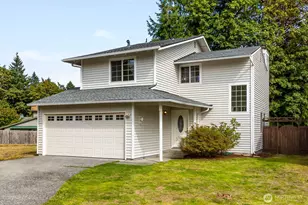 13630 134th Ct NE, Kirkland, WA 98034 - Photo 1