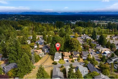 13630 134th Court NE, Kirkland, WA 98034 - Photo 31