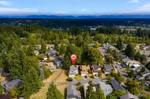 13630 134th Ct NE, Kirkland, WA 98034 - Photo 31