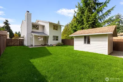 13630 134th Court NE, Kirkland, WA 98034 - Photo 5