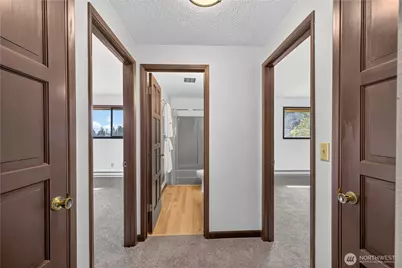 1950 Stick Point Lane, Oak Harbor, WA 98277 - Photo 23