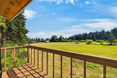 1950 Stick Point Lane, Oak Harbor, WA 98277 - Photo 31