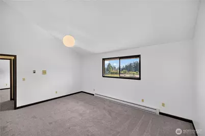 1950 Stick Point Lane, Oak Harbor, WA 98277 - Photo 27