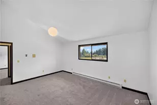 1950 Stick Point Ln, Oak Harbor, WA 98277 - Photo 27
