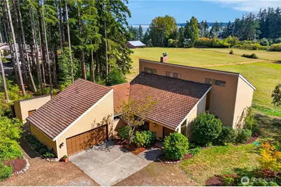 1950 Stick Point Lane, Oak Harbor, WA 98277 - Photo 1