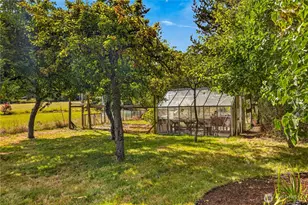 1950 Stick Point Ln, Oak Harbor, WA 98277 - Photo 39