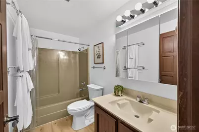 1950 Stick Point Lane, Oak Harbor, WA 98277 - Photo 25