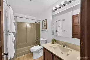 1950 Stick Point Ln, Oak Harbor, WA 98277 - Photo 25