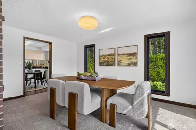 1950 Stick Point Lane, Oak Harbor, WA 98277 - Photo 11