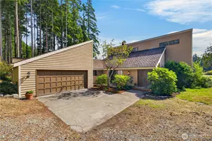 1950 Stick Point Ln, Oak Harbor, WA 98277 - Photo 33