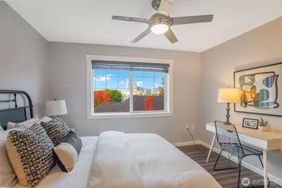 107 Ave. 20th #401, Seattle, WA 98122 - Photo 9