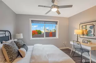 107 Ave 20th, Seattle, WA 98122 - Photo 9