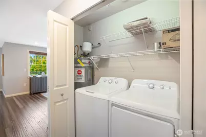 107 Ave. 20th #401, Seattle, WA 98122 - Photo 13