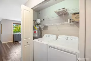 107 Ave 20th, Seattle, WA 98122 - Photo 13