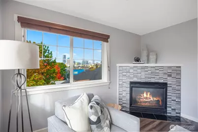 107 Ave. 20th #401, Seattle, WA 98122 - Photo 23
