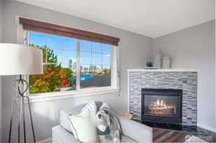 107 Ave 20th, Seattle, WA 98122 - Photo 23