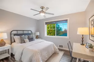 107 Ave 20th, Seattle, WA 98122 - Photo 7