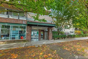 107 Ave 20th, Seattle, WA 98122 - Photo 37