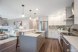 107 Ave 20th, Seattle, WA 98122 - Photo 15