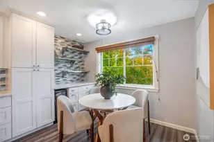 107 Ave 20th, Seattle, WA 98122 - Photo 19