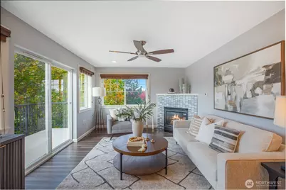 107 Ave. 20th #401, Seattle, WA 98122 - Photo 21