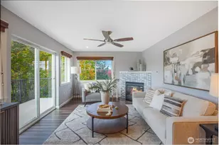 107 Ave 20th, Seattle, WA 98122 - Photo 21