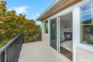 107 Ave 20th, Seattle, WA 98122 - Photo 27
