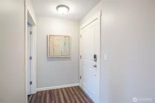107 Ave 20th, Seattle, WA 98122 - Photo 11