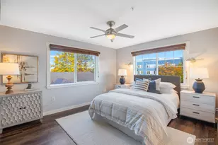 107 Ave 20th, Seattle, WA 98122 - Photo 3
