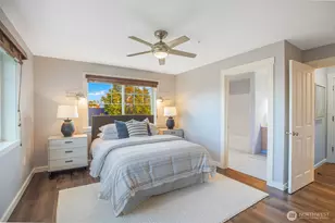 107 Ave 20th, Seattle, WA 98122 - Photo 5