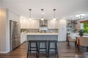 107 Ave 20th, Seattle, WA 98122 - Photo 17
