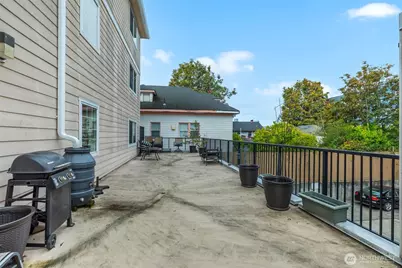 107 Ave. 20th #401, Seattle, WA 98122 - Photo 35