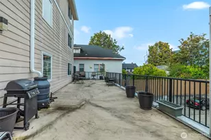 107 Ave 20th, Seattle, WA 98122 - Photo 35