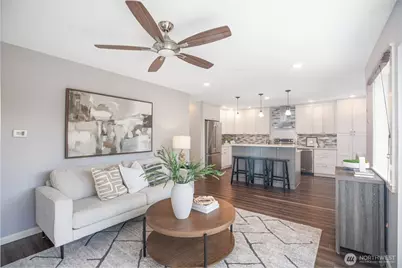 107 Ave. 20th #401, Seattle, WA 98122 - Photo 25