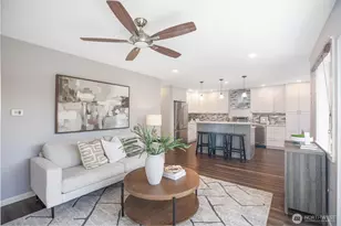 107 Ave 20th, Seattle, WA 98122 - Photo 25