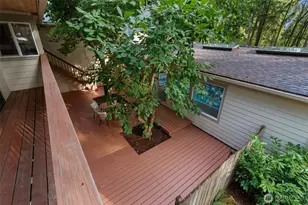 6106 51st St NW, Gig Harbor, WA 98335 - Photo 19