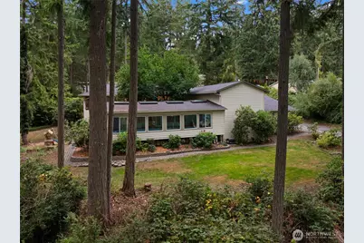 6106 51st Street NW, Gig Harbor, WA 98335 - Photo 39