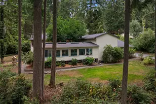 6106 51st St NW, Gig Harbor, WA 98335 - Photo 39