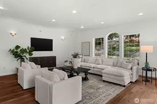 6106 51st St NW, Gig Harbor, WA 98335 - Photo 11