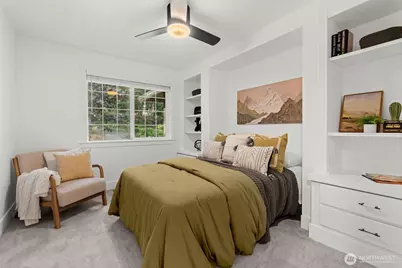 6106 51st Street NW, Gig Harbor, WA 98335 - Photo 21