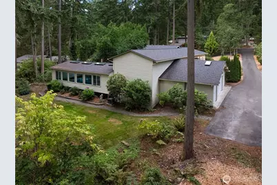 6106 51st Street NW, Gig Harbor, WA 98335 - Photo 37