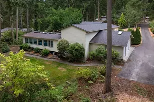 6106 51st St NW, Gig Harbor, WA 98335 - Photo 37