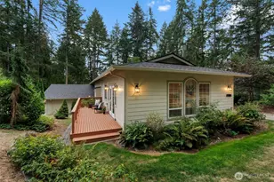 6106 51st St NW, Gig Harbor, WA 98335 - Photo 35