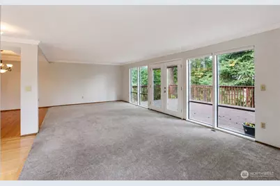 17420 147th Avenue SE #6, Renton, WA 98058 - Photo 19