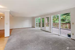 17420 147th Ave SE, Renton, WA 98058 - Photo 19