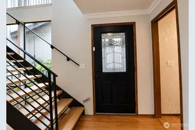 17420 147th Avenue SE #6, Renton, WA 98058 - Photo 9